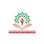 The Divine International School