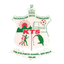 The K T S Public School