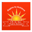 V R Public School