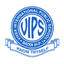 Vivek International Public School
