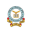 Air Force School