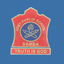 Army Public School