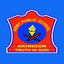 Army Public School