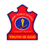 Army Public School