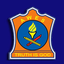 Army Public School