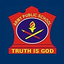 Army Public School