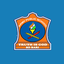 Army Public School