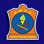 Army Public School