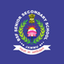 BSF Senior Secondary School