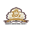 Banyan International School