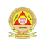 Brahmrishi Bawra Shanti Vidyapeeth