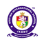 British International School