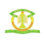 DAV Collegiate School