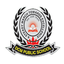 DCM Public School