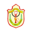 Delhi Public School