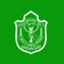 Delhi Public School