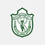 Delhi Public School