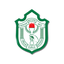 Delhi Public School