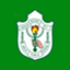 Delhi Public School