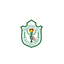 Delhi Public School Budgam