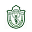 Delhi Public School