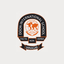 Doon International School