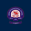 Doon International School