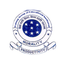 Galaxy Public School