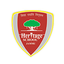 Heritage School