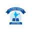 J K Public School