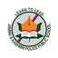 Jammu & Kashmir Police Public School