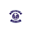 J.K.Public School