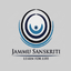 Jammu Sanskriti School