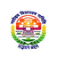 Jawahar Navodaya Vidyalaya