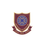 Ladakh Public School