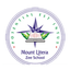 Mount Litera Zee School
