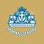 Presentation Convent High School