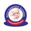 Rich Harvest School