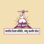 Sant Bal Yogeshwar Bhartiya Vidya Mandir