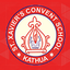 St Xavier'S Convent School