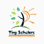 Tiny Scholars School
