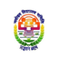 Jawahar Navodaya Vidyalaya