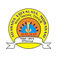 Adarsha Vidyalaya