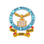 Air Force School