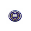 Symbiosis Public School
