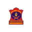 Army Public School