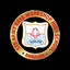 515 Army Base Wokshop High School