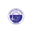 AMC School