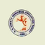 A.C. Shetty Memorial Primary School