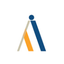 Achievers Academy